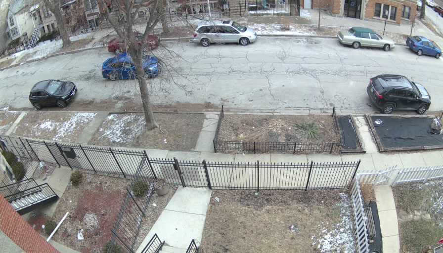 Reolink Camera Two_01_Reolink Home Hub One_20260223101055.jpg